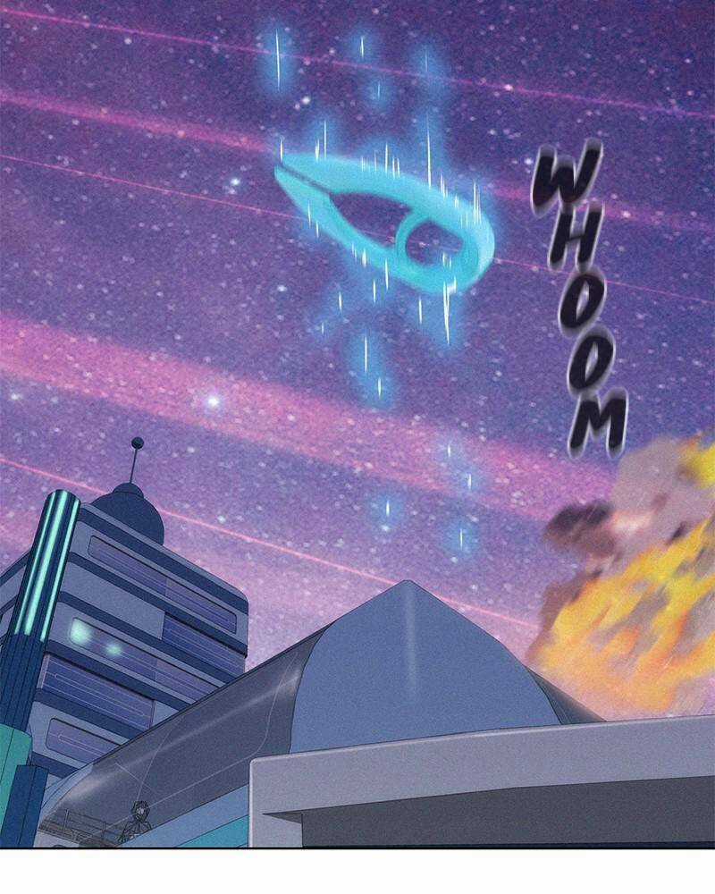 Thợ Săn 3 Cm - Chapter 95 - Trang 15