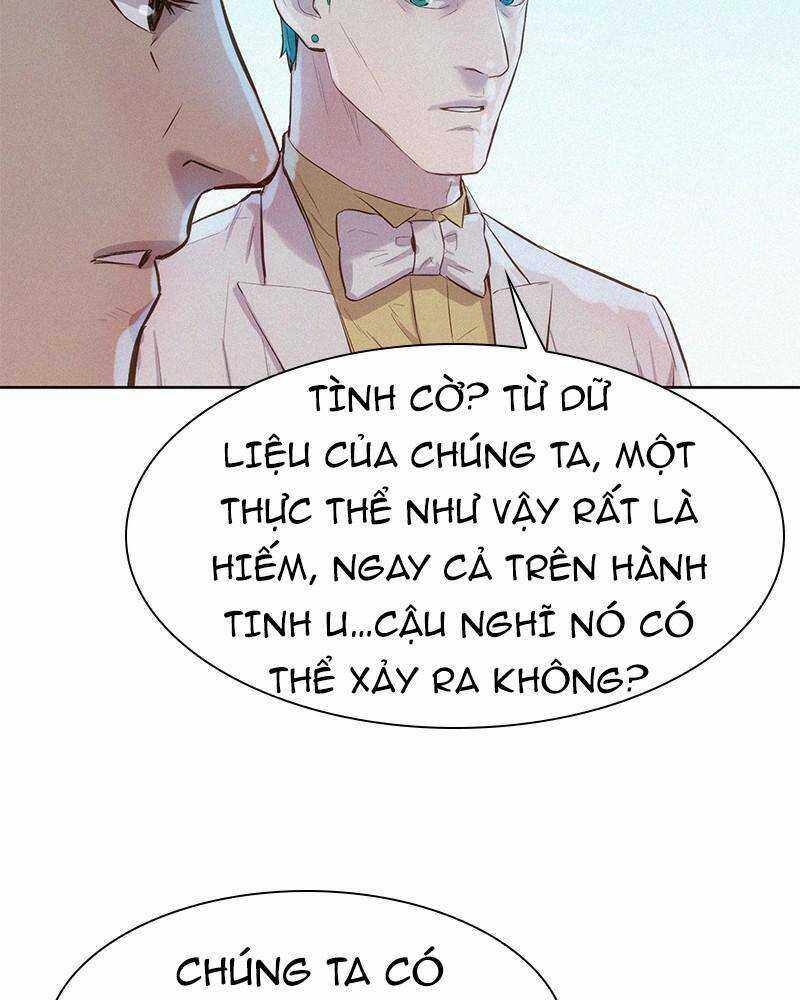 Thợ Săn 3 Cm - Chapter 95 - Trang 141