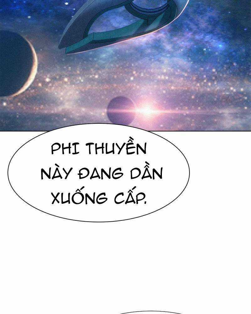 Thợ Săn 3 Cm - Chapter 95 - Trang 144