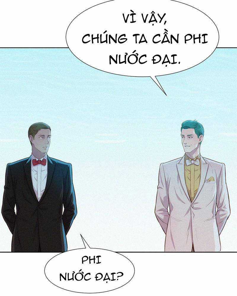 Thợ Săn 3 Cm - Chapter 95 - Trang 145