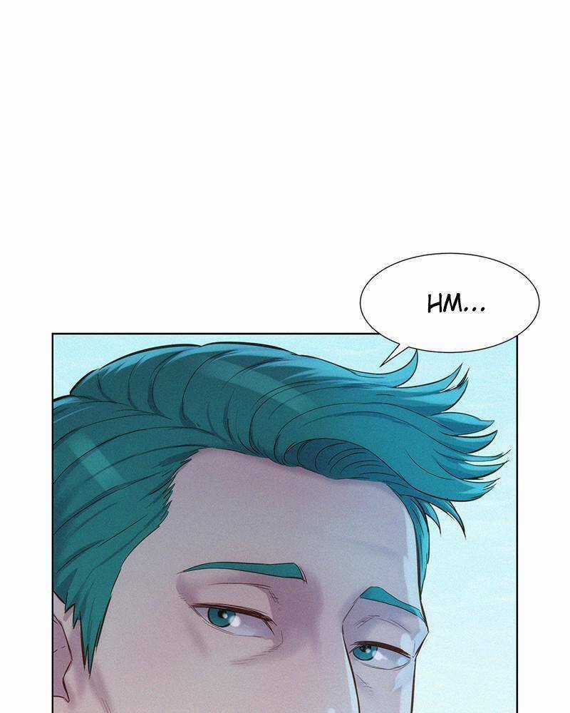 Thợ Săn 3 Cm - Chapter 95 - Trang 146