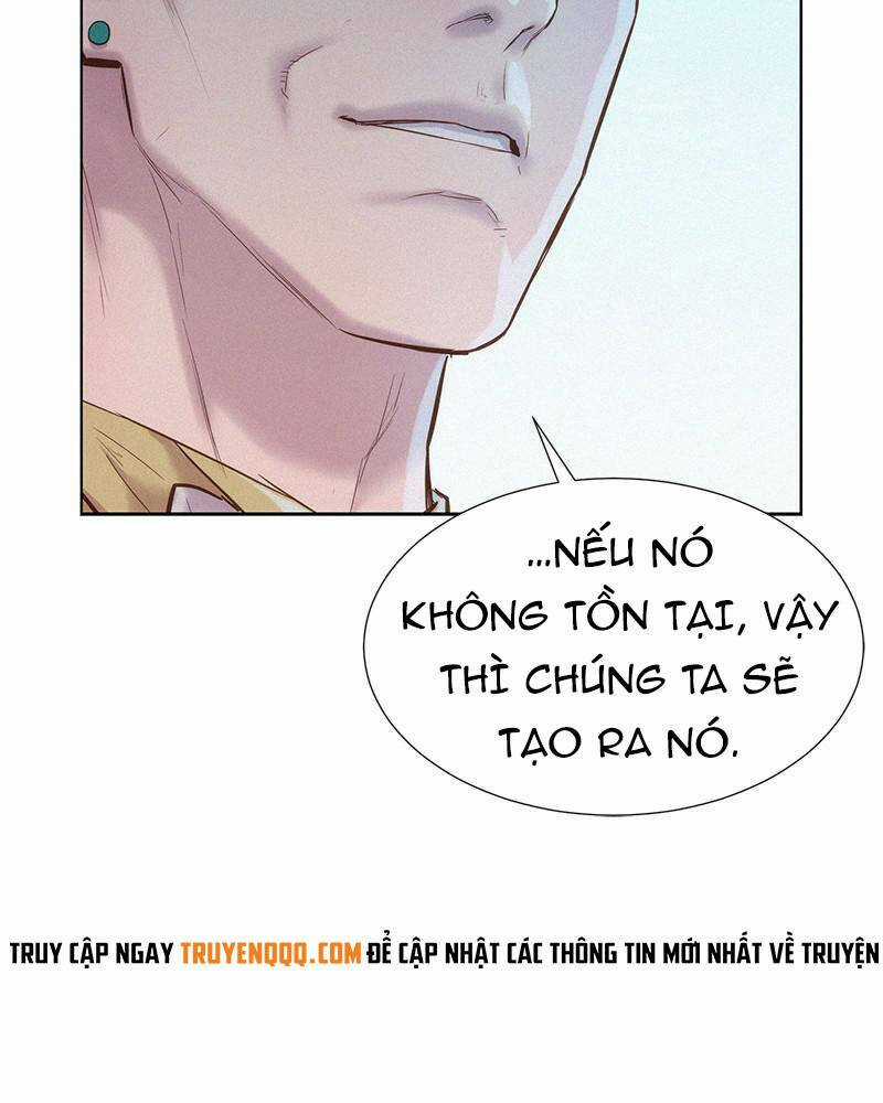 Thợ Săn 3 Cm - Chapter 95 - Trang 147