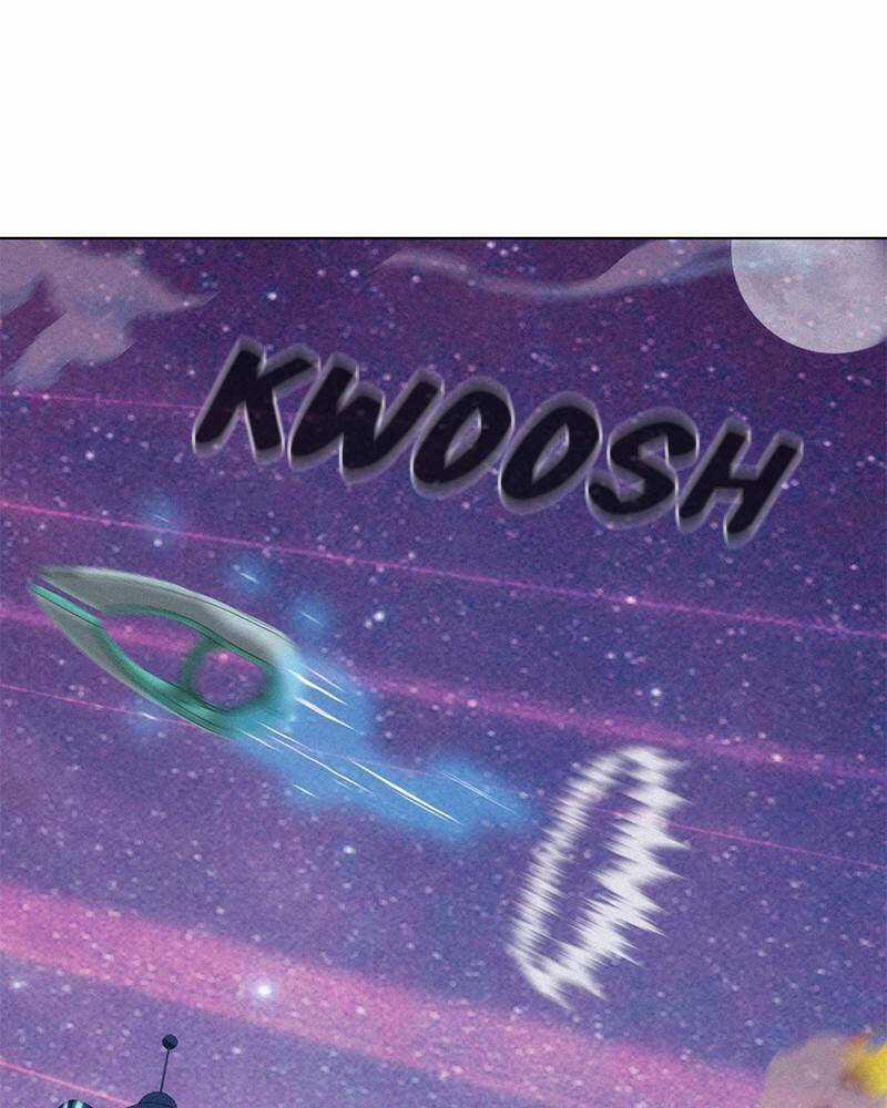 Thợ Săn 3 Cm - Chapter 95 - Trang 18