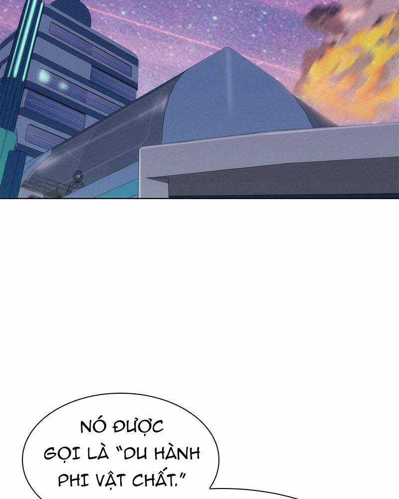 Thợ Săn 3 Cm - Chapter 95 - Trang 19