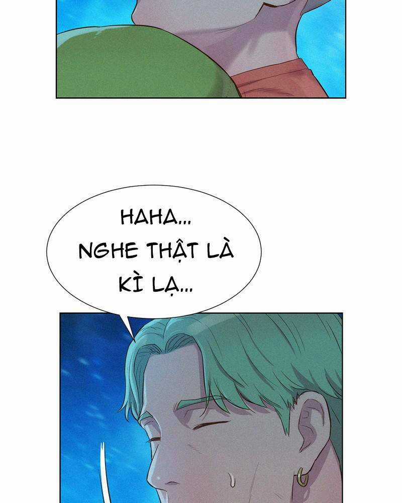 Thợ Săn 3 Cm - Chapter 95 - Trang 22