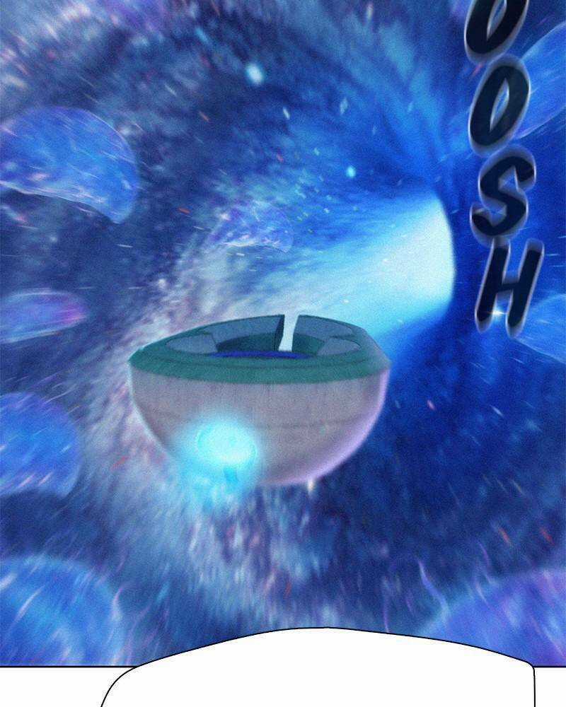 Thợ Săn 3 Cm - Chapter 95 - Trang 24