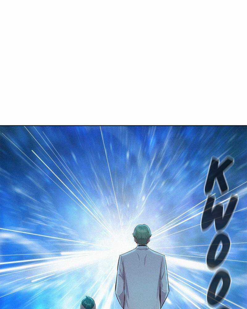 Thợ Săn 3 Cm - Chapter 95 - Trang 27