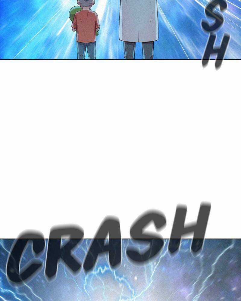 Thợ Săn 3 Cm - Chapter 95 - Trang 28