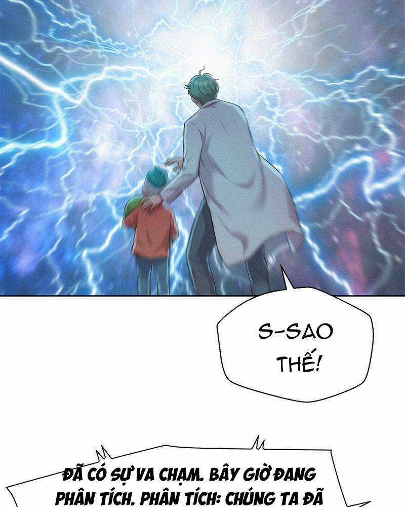 Thợ Săn 3 Cm - Chapter 95 - Trang 29