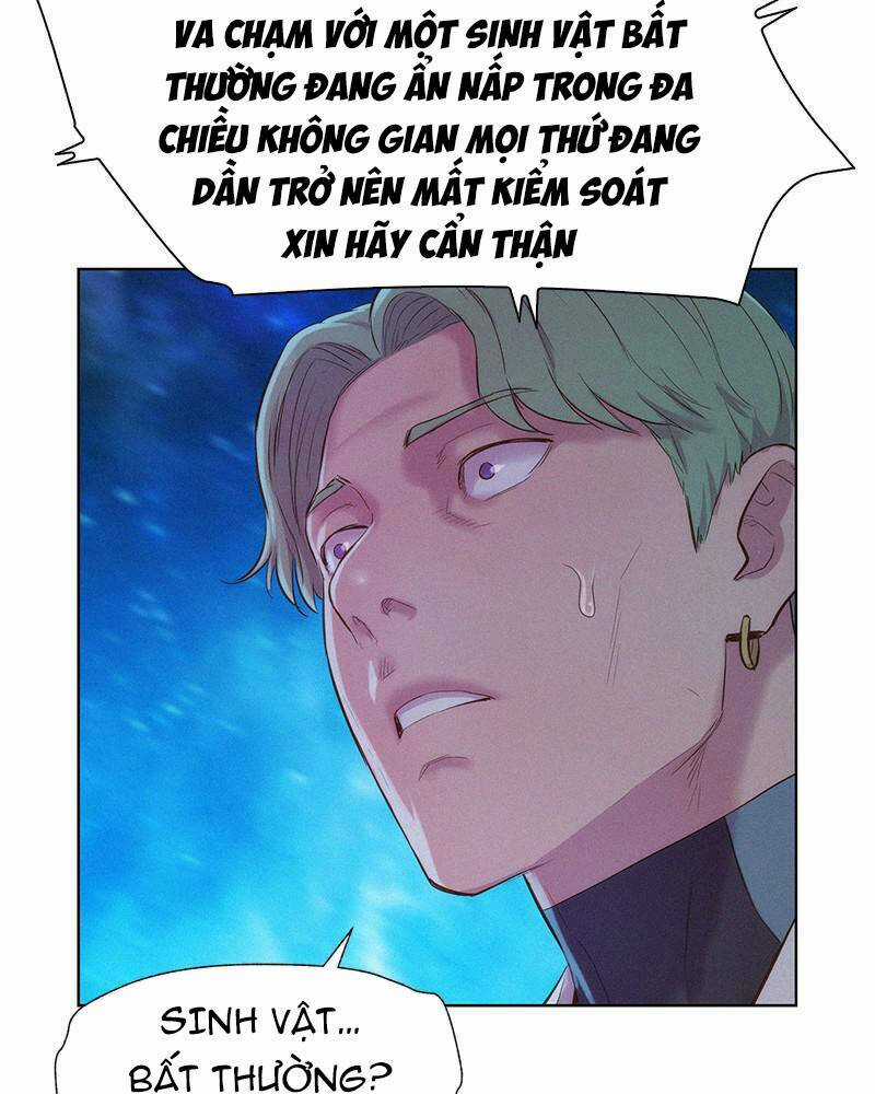Thợ Săn 3 Cm - Chapter 95 - Trang 30
