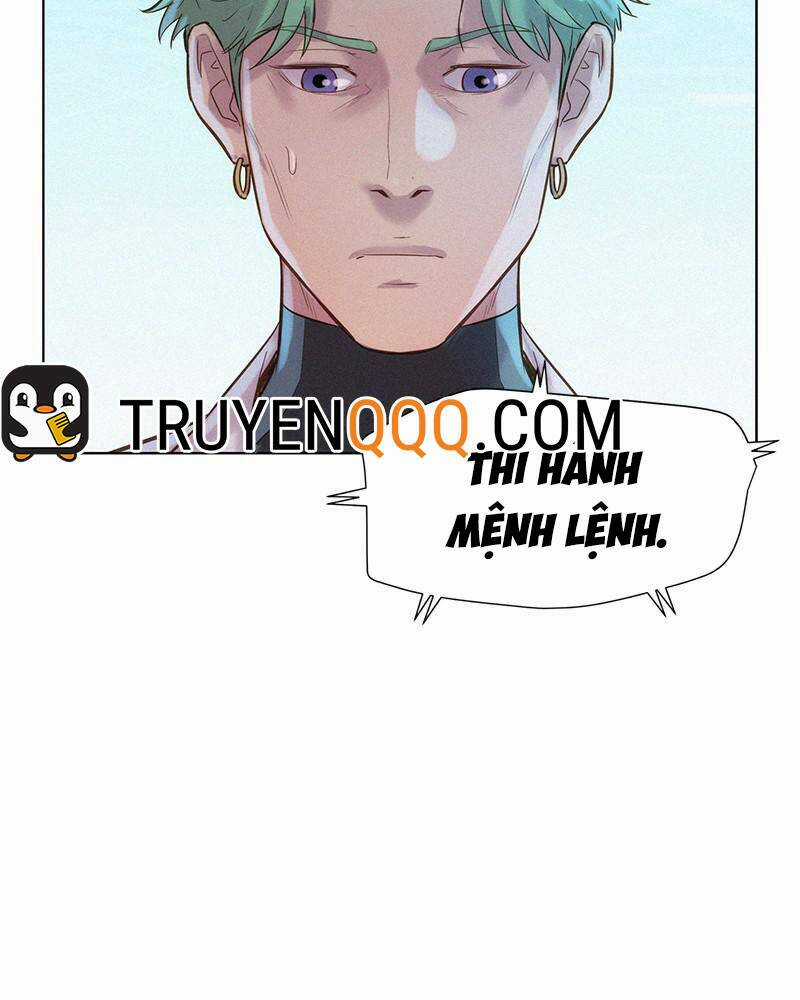 Thợ Săn 3 Cm - Chapter 95 - Trang 4