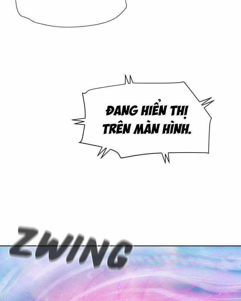 Thợ Săn 3 Cm - Chapter 95 - Trang 31