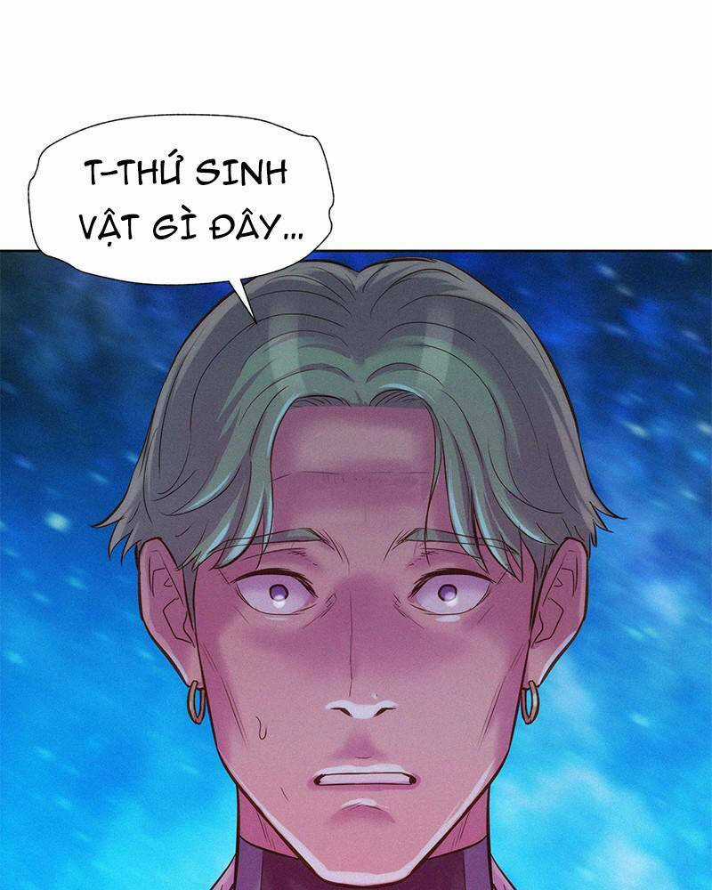 Thợ Săn 3 Cm - Chapter 95 - Trang 33