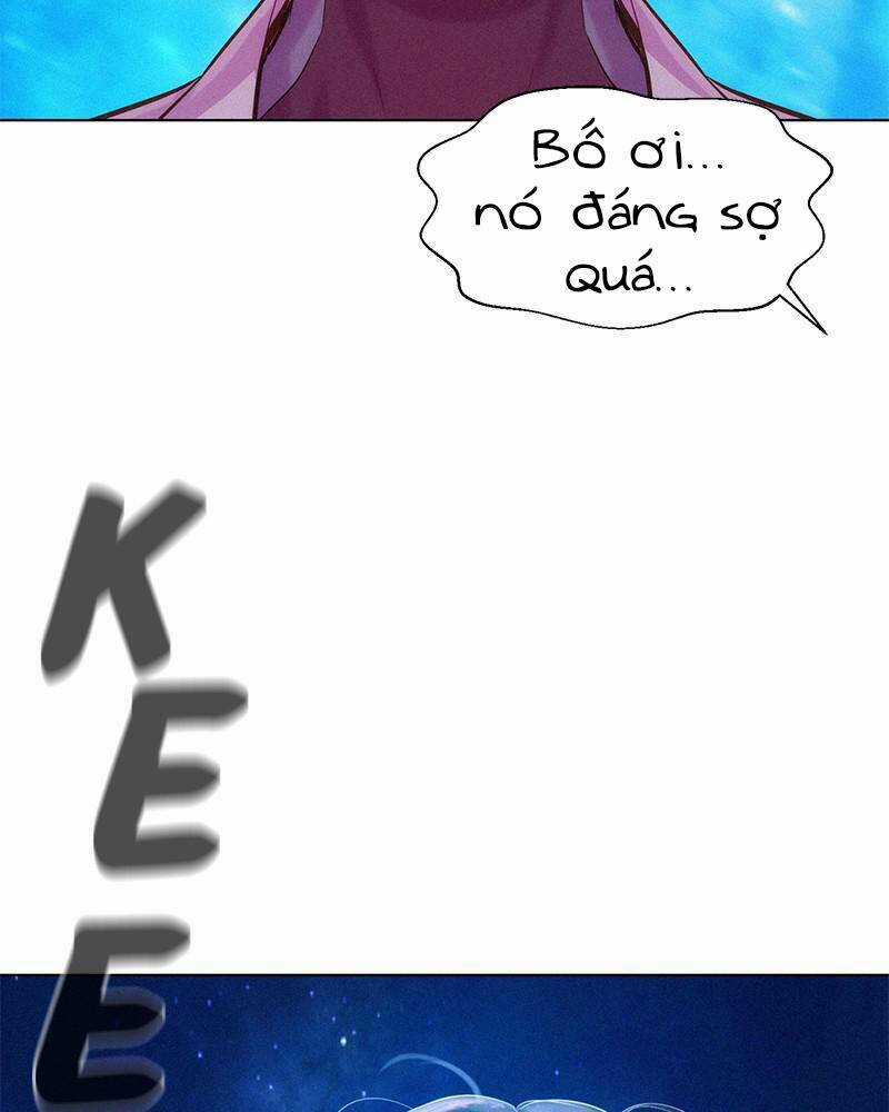 Thợ Săn 3 Cm - Chapter 95 - Trang 34