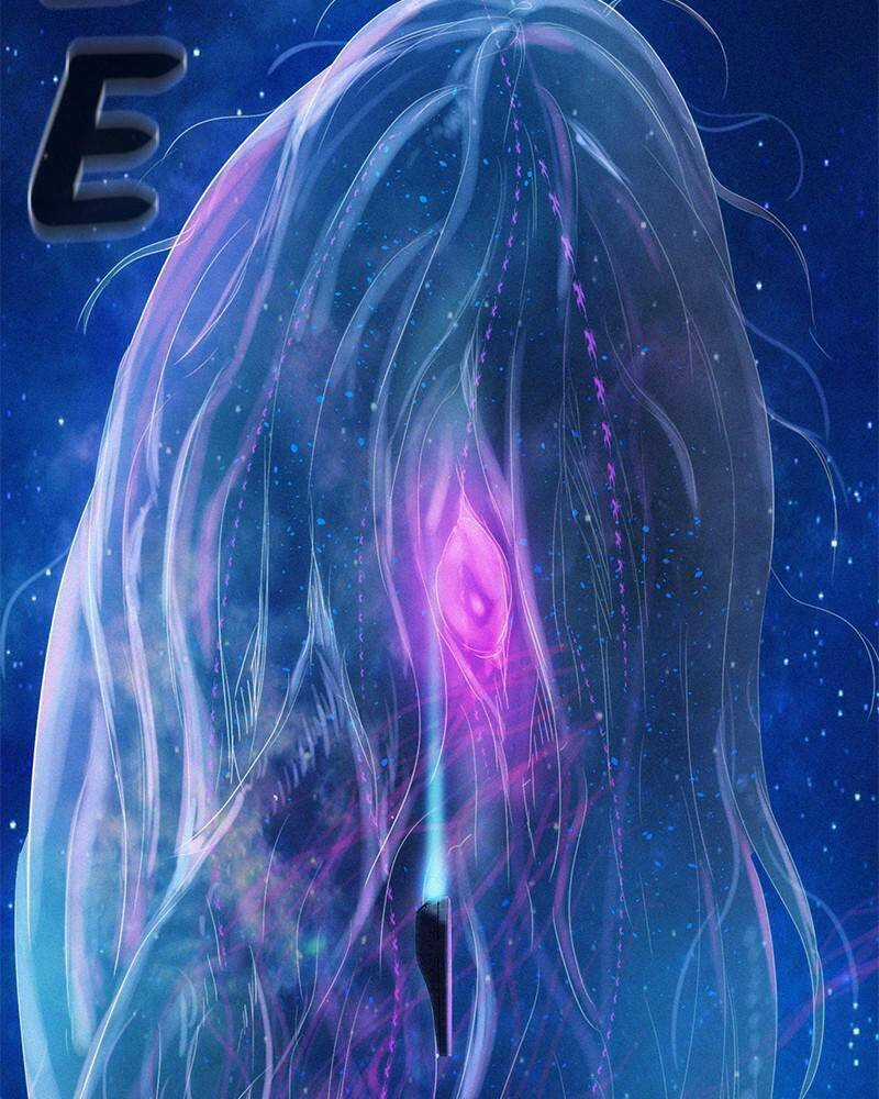 Thợ Săn 3 Cm - Chapter 95 - Trang 35