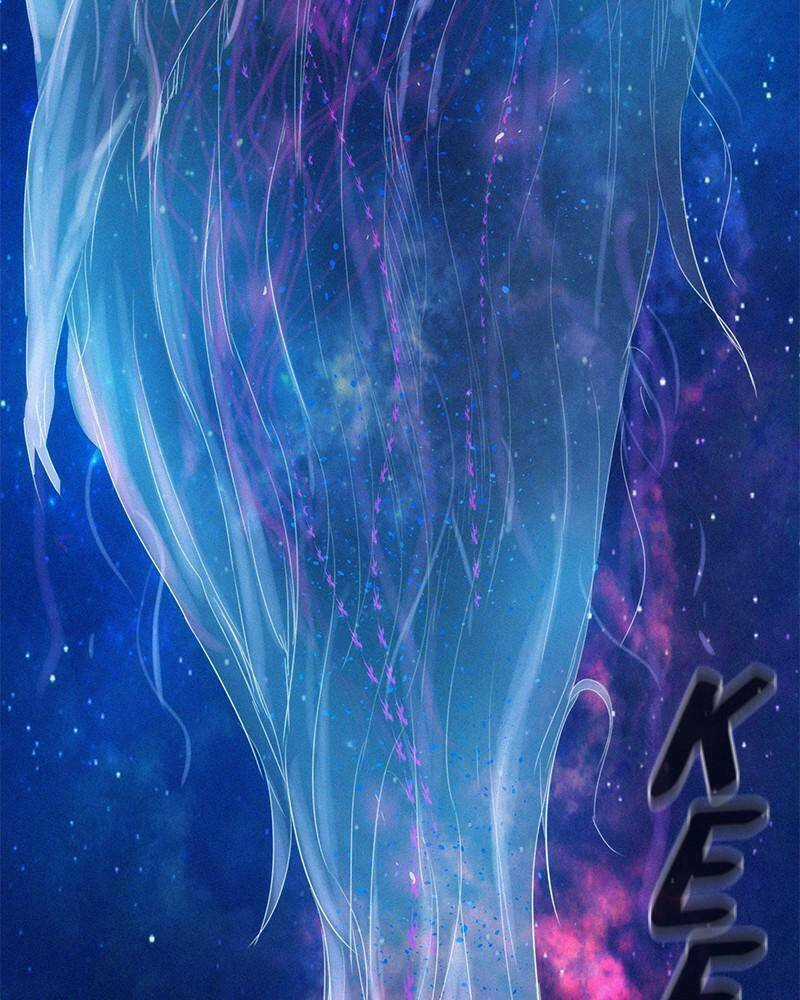 Thợ Săn 3 Cm - Chapter 95 - Trang 36