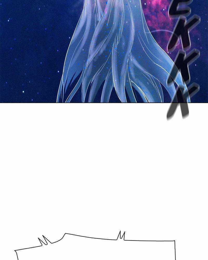 Thợ Săn 3 Cm - Chapter 95 - Trang 37