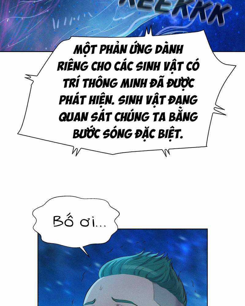 Thợ Săn 3 Cm - Chapter 95 - Trang 39