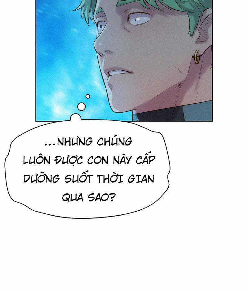 Thợ Săn 3 Cm - Chapter 95 - Trang 41