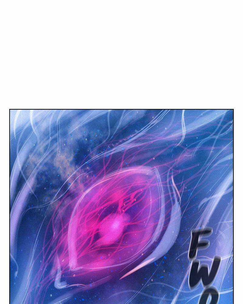 Thợ Săn 3 Cm - Chapter 95 - Trang 42