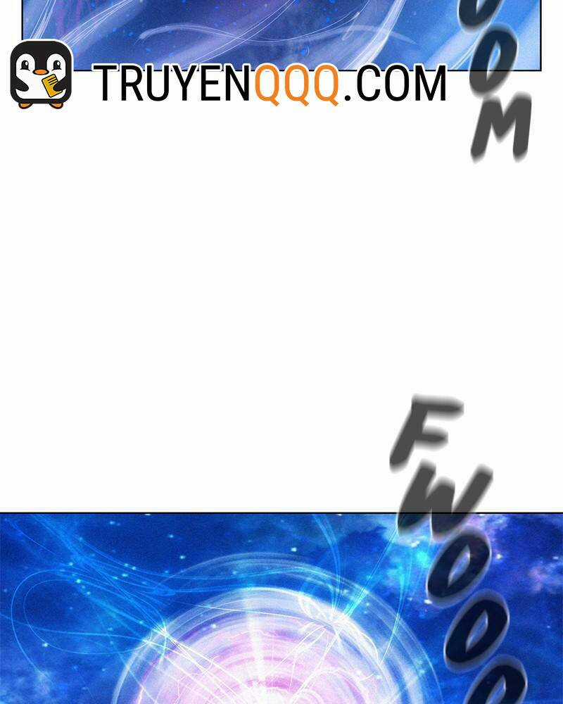 Thợ Săn 3 Cm - Chapter 95 - Trang 43