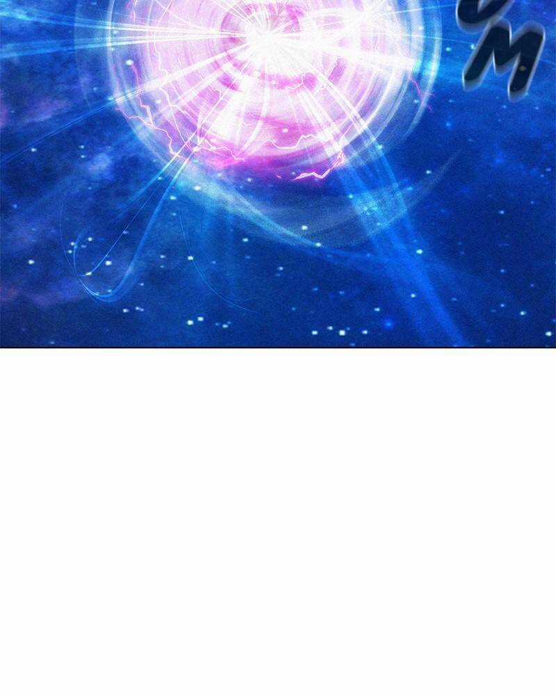 Thợ Săn 3 Cm - Chapter 95 - Trang 44