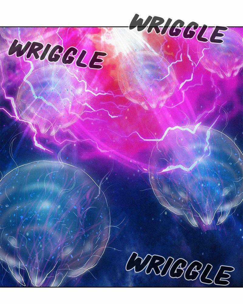 Thợ Săn 3 Cm - Chapter 95 - Trang 45