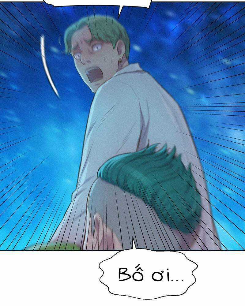 Thợ Săn 3 Cm - Chapter 95 - Trang 48