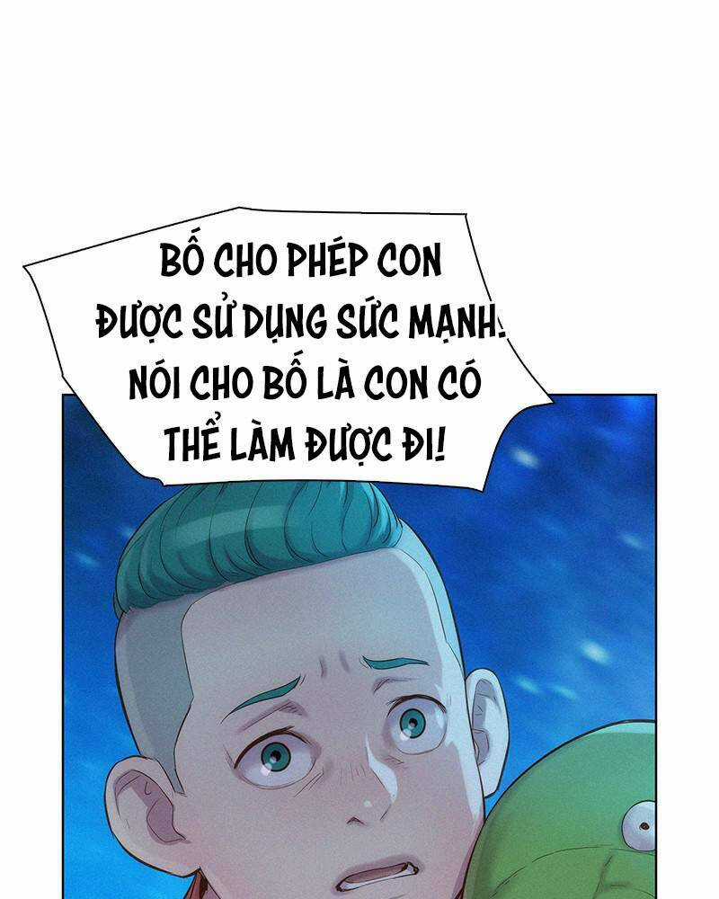 Thợ Săn 3 Cm - Chapter 95 - Trang 49