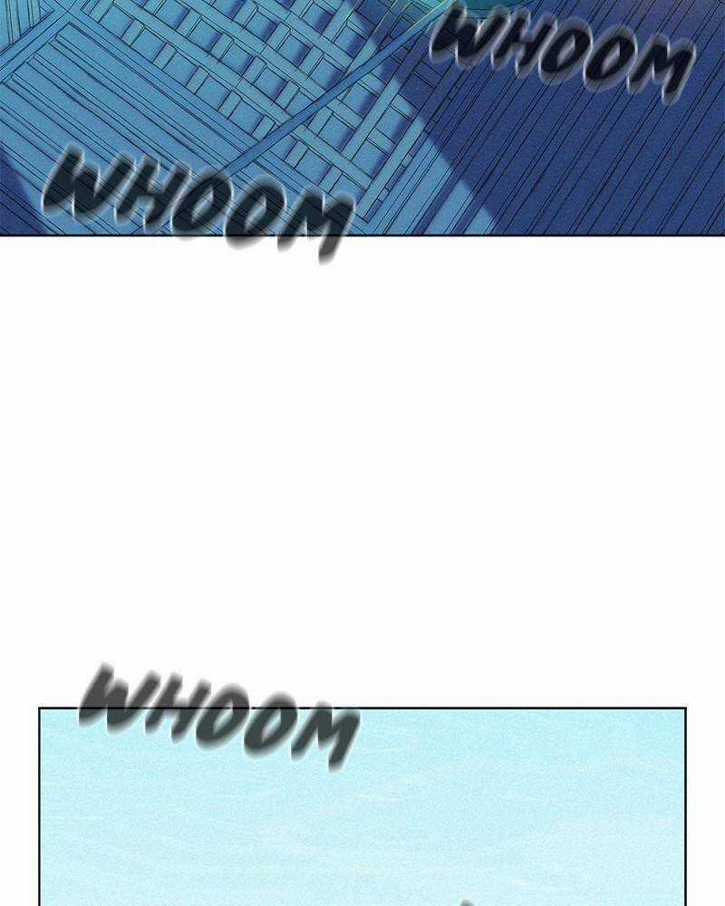 Thợ Săn 3 Cm - Chapter 95 - Trang 6