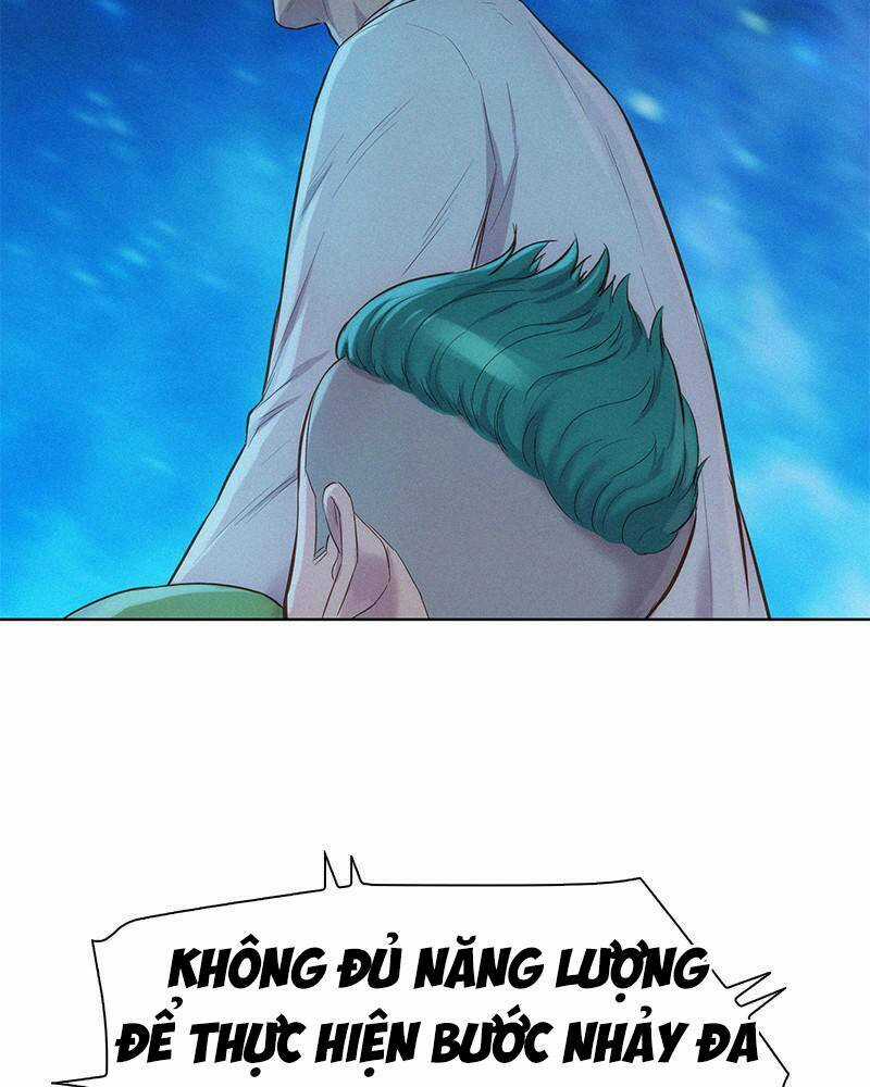 Thợ Săn 3 Cm - Chapter 95 - Trang 51