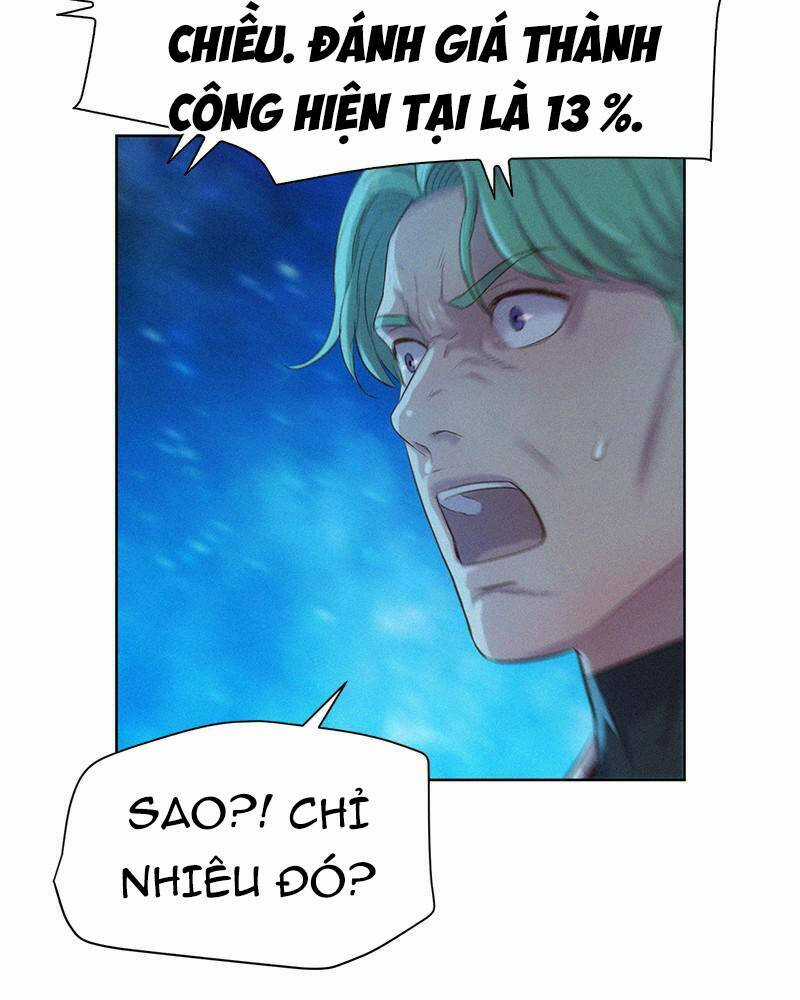 Thợ Săn 3 Cm - Chapter 95 - Trang 52