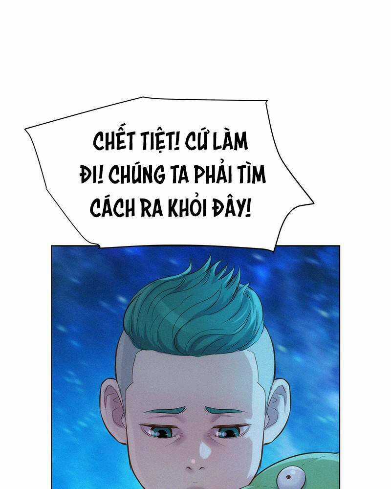 Thợ Săn 3 Cm - Chapter 95 - Trang 53