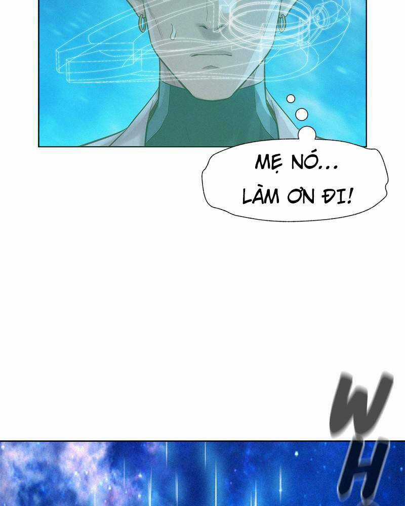 Thợ Săn 3 Cm - Chapter 95 - Trang 55