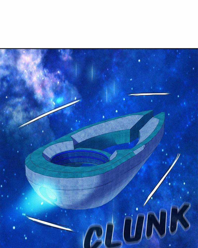 Thợ Săn 3 Cm - Chapter 95 - Trang 58