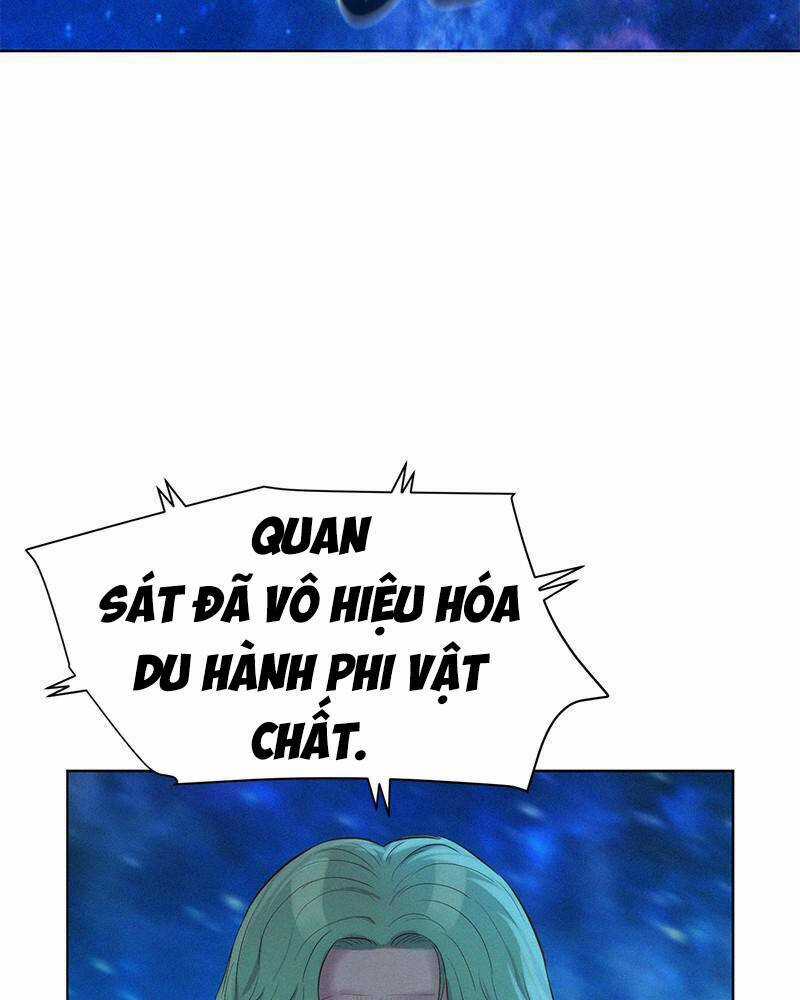 Thợ Săn 3 Cm - Chapter 95 - Trang 59