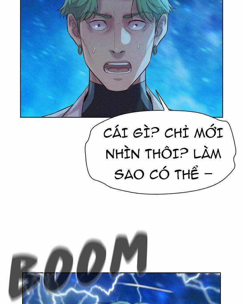 Thợ Săn 3 Cm - Chapter 95 - Trang 60
