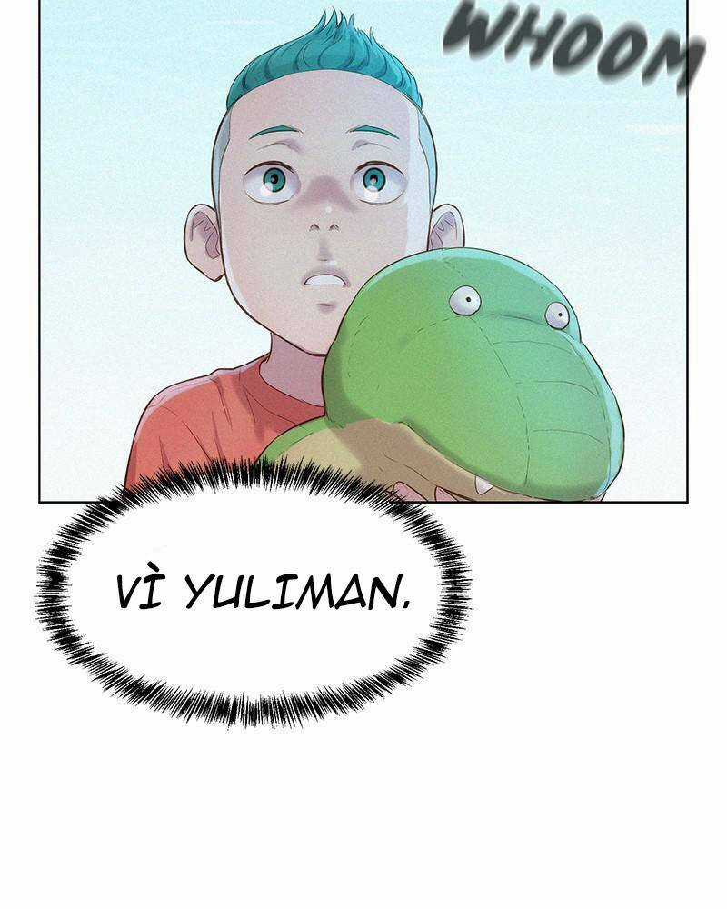 Thợ Săn 3 Cm - Chapter 95 - Trang 7