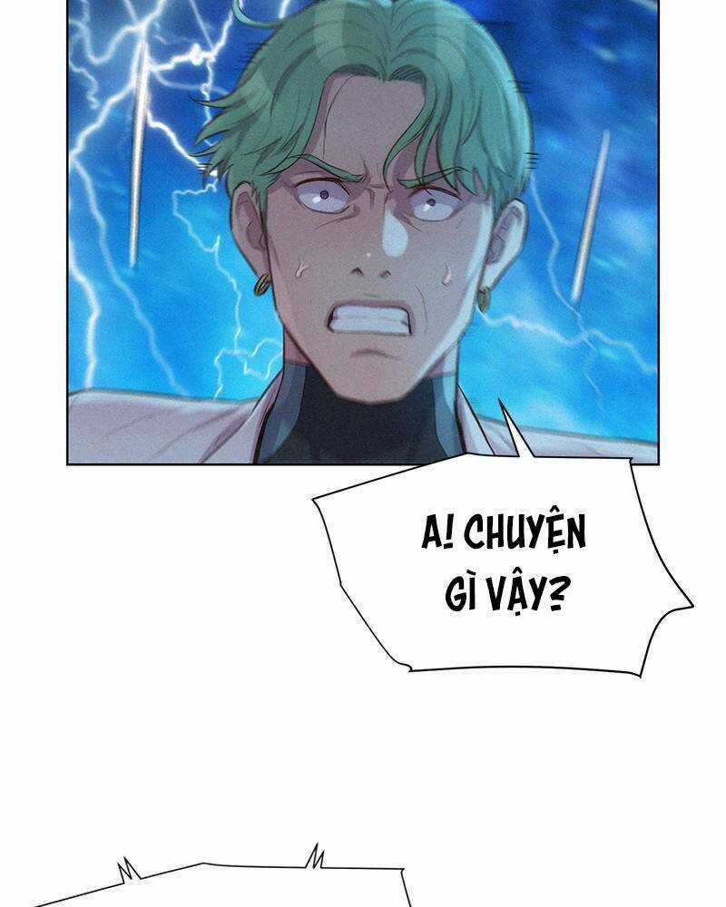 Thợ Săn 3 Cm - Chapter 95 - Trang 61