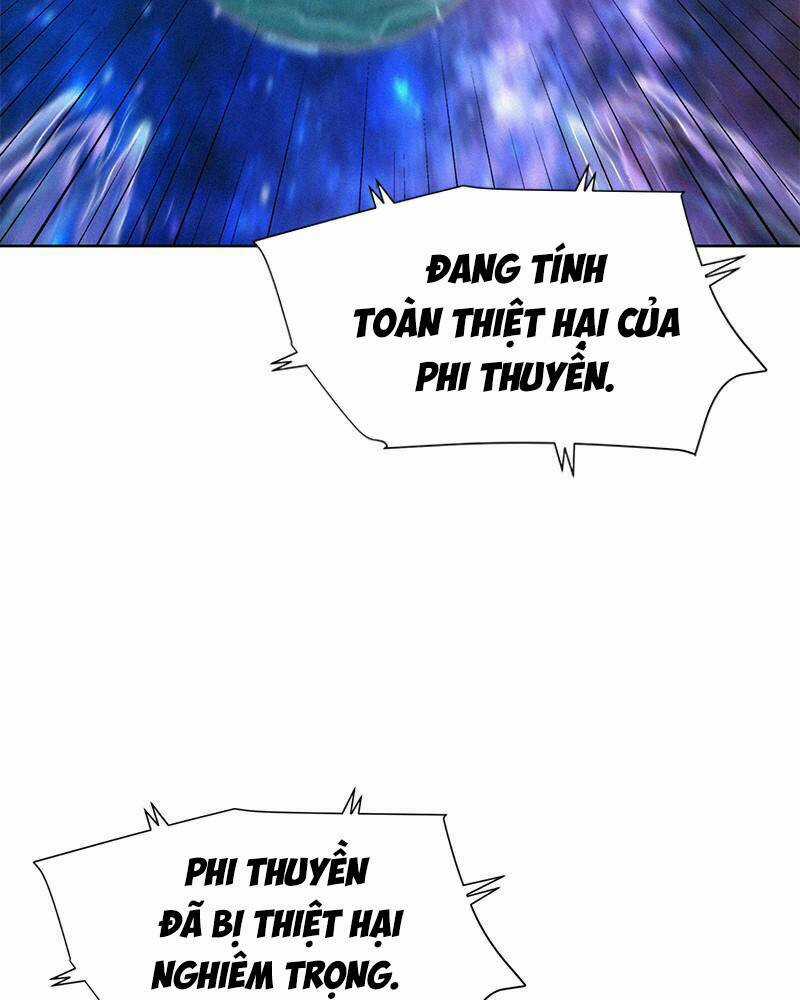 Thợ Săn 3 Cm - Chapter 95 - Trang 63