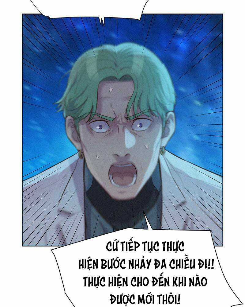 Thợ Săn 3 Cm - Chapter 95 - Trang 64