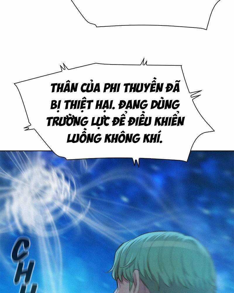 Thợ Săn 3 Cm - Chapter 95 - Trang 65