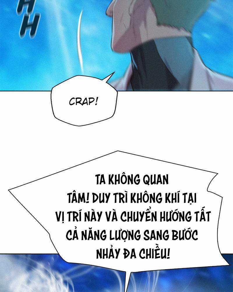 Thợ Săn 3 Cm - Chapter 95 - Trang 66