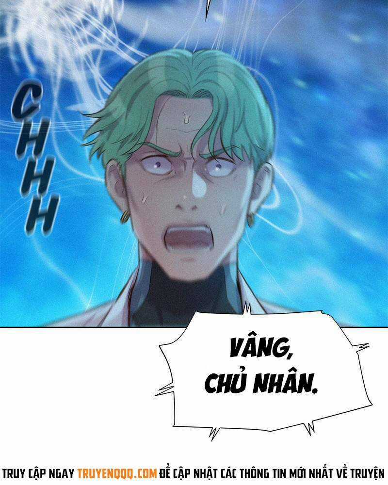 Thợ Săn 3 Cm - Chapter 95 - Trang 67