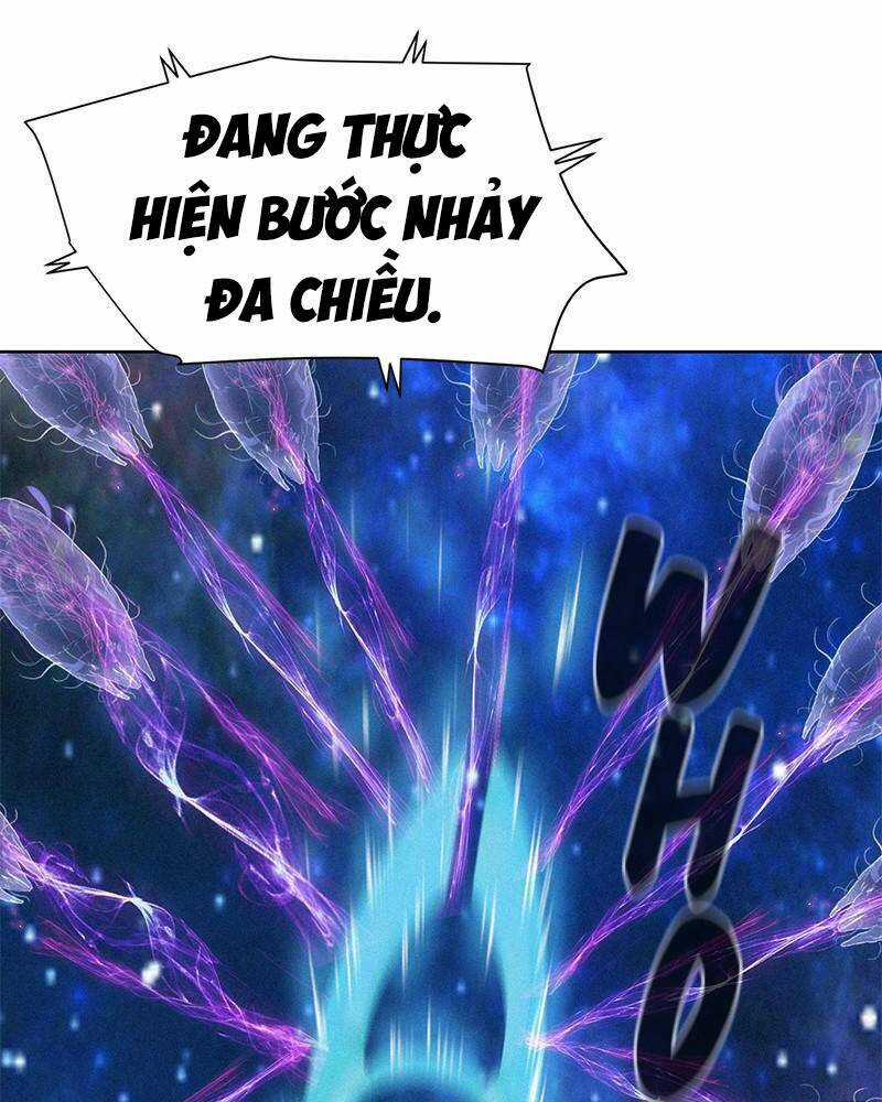 Thợ Săn 3 Cm - Chapter 95 - Trang 68