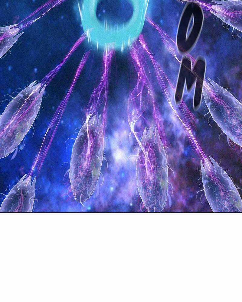 Thợ Săn 3 Cm - Chapter 95 - Trang 69