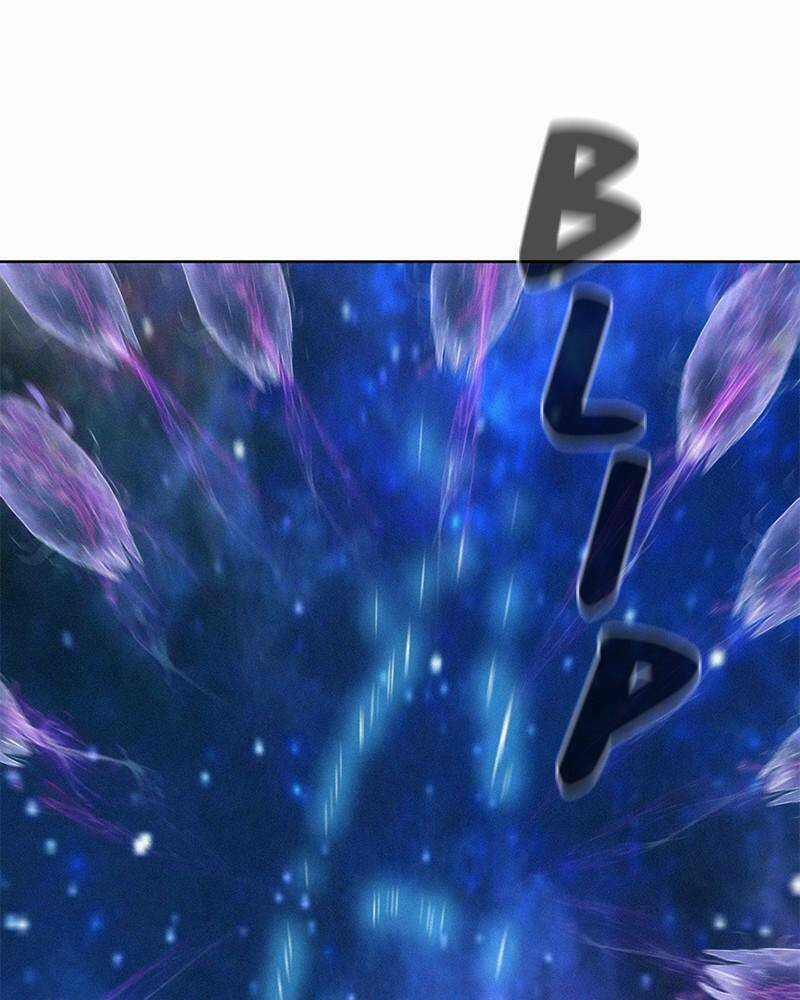 Thợ Săn 3 Cm - Chapter 95 - Trang 70