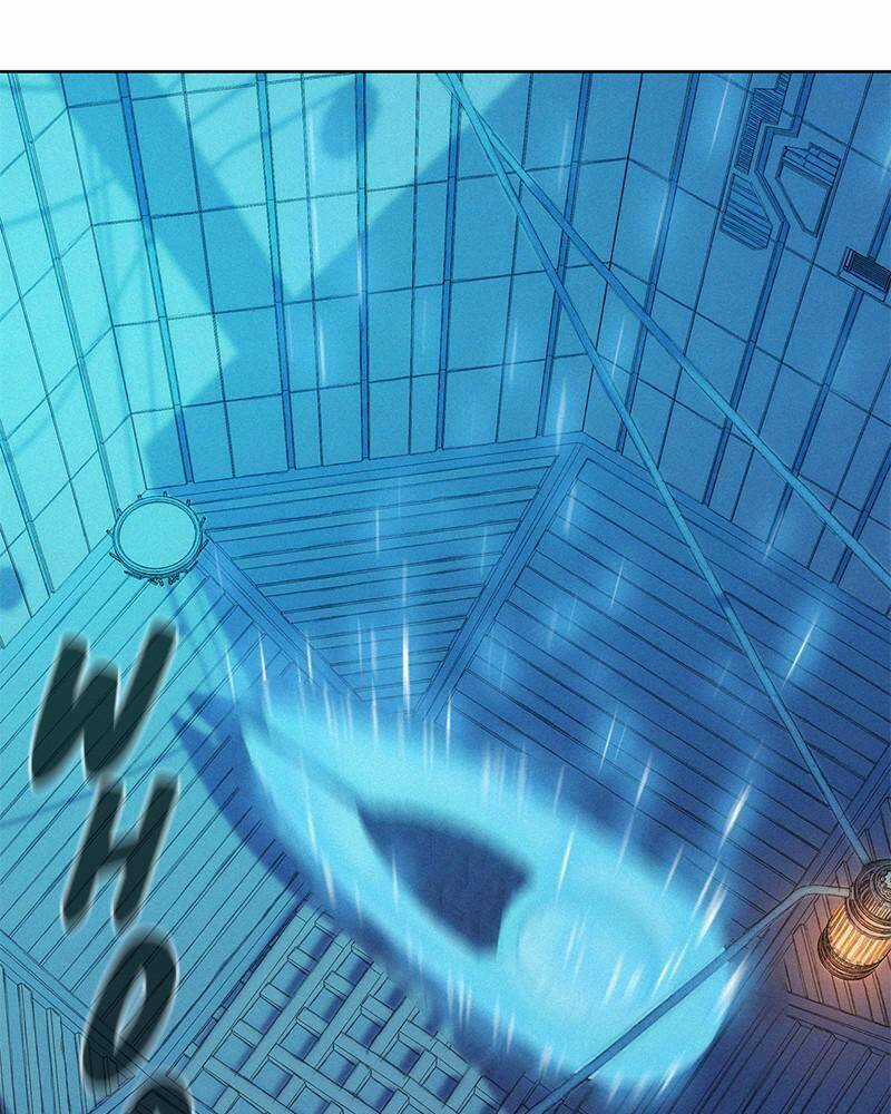 Thợ Săn 3 Cm - Chapter 95 - Trang 8