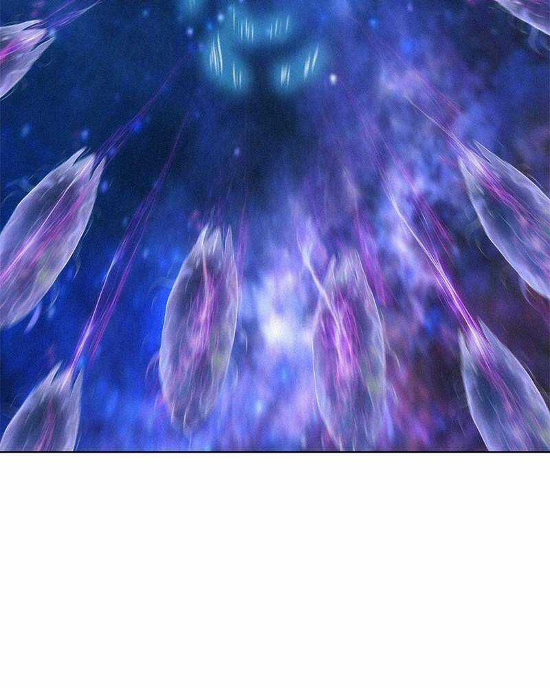 Thợ Săn 3 Cm - Chapter 95 - Trang 71