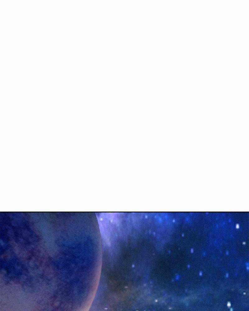 Thợ Săn 3 Cm - Chapter 95 - Trang 74